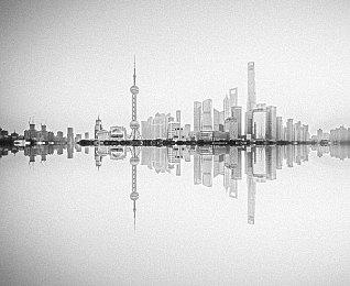 《野狗子》Steam特别好评 氛围不错、游戏带感